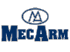 Отзывы, опиание запчастей MECARM