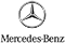 Отзывы, опиание запчастей MERCEDES-BENZ