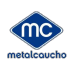 Логотип бренда metalcaucho