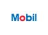 Отзывы, опиание запчастей MOBIL