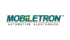 Логотип бренда mobiletron