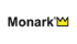 Отзывы, опиание запчастей MONARK