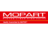 Отзывы, опиание запчастей MOPART