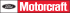 Отзывы, опиание запчастей MOTORCRAFT