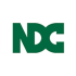 Отзывы, опиание запчастей NDC