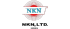Отзывы, опиание запчастей NKN