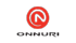 Логотип бренда onnuri