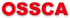 Отзывы, опиание запчастей OSSCA
