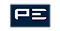 Отзывы, опиание запчастей PE AUTOMOTIVE