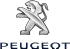 Отзывы, опиание запчастей PEUGEOT