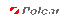 Логотип бренда polcar