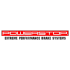 Логотип бренда powerstop
