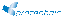 Логотип бренда protechnic