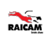 Отзывы, опиание запчастей RAICAM