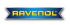 Отзывы, опиание запчастей RAVENOL