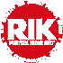 Отзывы, опиание запчастей Riken