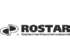 Отзывы, опиание запчастей ROSTAR