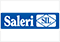 Логотип бренда salerisil