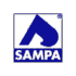 Отзывы, опиание запчастей SAMPA