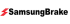 Отзывы, опиание запчастей SAMSUNG