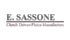 Отзывы, опиание запчастей SASSONE