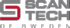 Отзывы, опиание запчастей SCANTECH