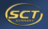 Отзывы, опиание запчастей SCT