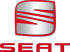 Отзывы, опиание запчастей SEAT