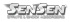 Отзывы, опиание запчастей SENSEN