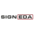 Отзывы, опиание запчастей SIGNEDA