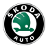 Отзывы, опиание запчастей SKODA