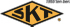Отзывы, опиание запчастей SKT