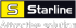 Отзывы, опиание запчастей STARLINE