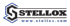 Отзывы, опиание запчастей STELLOX