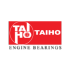 Отзывы, опиание запчастей TAIHO