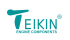 Отзывы, опиание запчастей TEIKIN