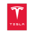 Отзывы, опиание запчастей TESLA