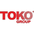 Отзывы, опиание запчастей TOKO