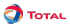 Отзывы, опиание запчастей TOTAL