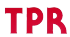 Отзывы, опиание запчастей TPR