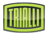 Отзывы, опиание запчастей TRIALLI