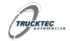 Логотип бренда trucktecautomotive