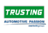 Отзывы, опиание запчастей TRUSTING