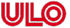 Логотип бренда ulo