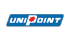 Отзывы, опиание запчастей UNIPOINT