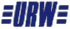 Отзывы, опиание запчастей URW