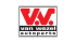 Отзывы, опиание запчастей VAN WEZEL