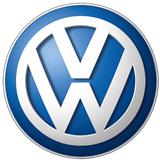 Отзывы, опиание запчастей VW