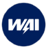 Отзывы, опиание запчастей WAI
