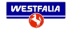 Отзывы, опиание запчастей WESTFALIA